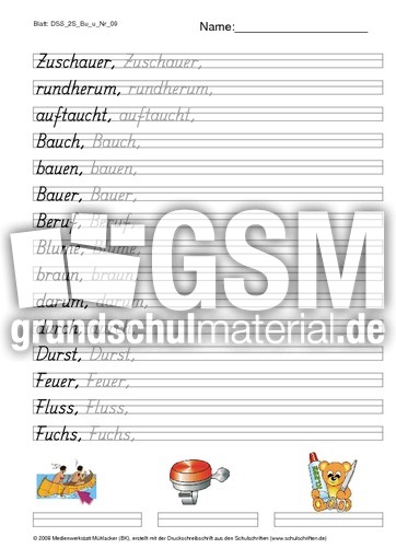 DSS_2S_Bu_u_Nr_09.pdf